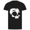 SF Clothing Unisex Organic T-Shirt Thumbnail