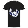 SF Clothing Unisex Organic T-Shirt Thumbnail