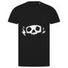 SF Clothing Unisex Organic T-Shirt Thumbnail