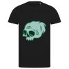 SF Clothing Unisex Organic T-Shirt Thumbnail