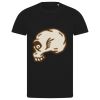 SF Clothing Unisex Organic T-Shirt Thumbnail