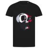 SF Clothing Unisex Organic T-Shirt Thumbnail