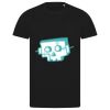 SF Clothing Unisex Organic T-Shirt Thumbnail