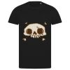SF Clothing Unisex Organic T-Shirt Thumbnail