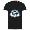 SF Clothing Unisex Organic T-Shirt Thumbnail