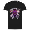 SF Clothing Unisex Organic T-Shirt Thumbnail