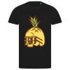 SF Clothing Unisex Organic T-Shirt Thumbnail