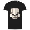SF Clothing Unisex Organic T-Shirt Thumbnail