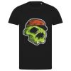 SF Clothing Unisex Organic T-Shirt Thumbnail