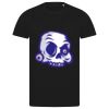 SF Clothing Unisex Organic T-Shirt Thumbnail