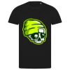SF Clothing Unisex Organic T-Shirt Thumbnail