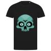 SF Clothing Unisex Organic T-Shirt Thumbnail