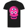 SF Clothing Unisex Organic T-Shirt Thumbnail
