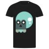SF Clothing Unisex Organic T-Shirt Thumbnail