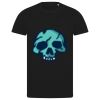 SF Clothing Unisex Organic T-Shirt Thumbnail