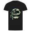 SF Clothing Unisex Organic T-Shirt Thumbnail