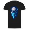 SF Clothing Unisex Organic T-Shirt Thumbnail