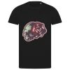 SF Clothing Unisex Organic T-Shirt Thumbnail