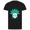 SF Clothing Unisex Organic T-Shirt Thumbnail