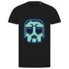 SF Clothing Unisex Organic T-Shirt Thumbnail