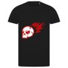 SF Clothing Unisex Organic T-Shirt Thumbnail