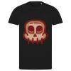 SF Clothing Unisex Organic T-Shirt Thumbnail