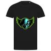 SF Clothing Unisex Organic T-Shirt Thumbnail