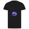 SF Clothing Unisex Organic T-Shirt Thumbnail