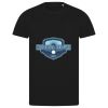 SF Clothing Unisex Organic T-Shirt Thumbnail