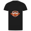 SF Clothing Unisex Organic T-Shirt Thumbnail
