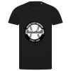 SF Clothing Unisex Organic T-Shirt Thumbnail