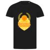 SF Clothing Unisex Organic T-Shirt Thumbnail