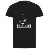 SF Clothing Unisex Organic T-Shirt Thumbnail