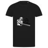 SF Clothing Unisex Organic T-Shirt Thumbnail