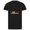 SF Clothing Unisex Organic T-Shirt Thumbnail
