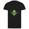 SF Clothing Unisex Organic T-Shirt Thumbnail