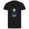 SF Clothing Unisex Organic T-Shirt Thumbnail