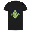 SF Clothing Unisex Organic T-Shirt Thumbnail