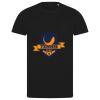 SF Clothing Unisex Organic T-Shirt Thumbnail