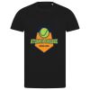 SF Clothing Unisex Organic T-Shirt Thumbnail