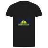 SF Clothing Unisex Organic T-Shirt Thumbnail