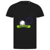 SF Clothing Unisex Organic T-Shirt Thumbnail