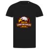SF Clothing Unisex Organic T-Shirt Thumbnail