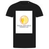 SF Clothing Unisex Organic T-Shirt Thumbnail