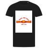 SF Clothing Unisex Organic T-Shirt Thumbnail