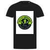 SF Clothing Unisex Organic T-Shirt Thumbnail