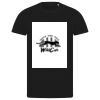 SF Clothing Unisex Organic T-Shirt Thumbnail