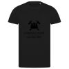 SF Clothing Unisex Organic T-Shirt Thumbnail