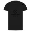 SF Clothing Unisex Organic T-Shirt Thumbnail