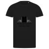 SF Clothing Unisex Organic T-Shirt Thumbnail